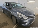  Renault  Clio RENAULT  5p Berline Business dCi 90 - 18 #4