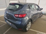  Renault  Clio RENAULT  5p Berline Business dCi 90 - 18 #3