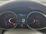  Renault  Clio RENAULT  5p Berline Business dCi 90 - 18 #6