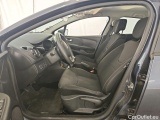  Renault  Clio RENAULT  5p Berline Business dCi 90 - 18 #8