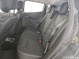  Renault  Clio RENAULT  5p Berline Business dCi 90 - 18 #9