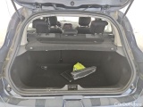 Renault  Clio RENAULT  5p Berline Business dCi 90 - 18 #10
