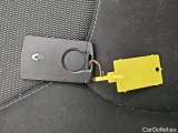  Renault  Clio RENAULT  5p Berline Business dCi 90 - 18 #12