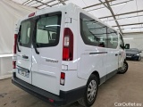  Renault  Trafic RENAULT  4p Combi Zen L2 Energy dCi 125 8 places #3
