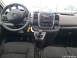  Renault  Trafic RENAULT  4p Combi Zen L2 Energy dCi 125 8 places #5
