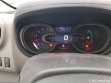  Renault  Trafic RENAULT  4p Combi Zen L2 Energy dCi 125 8 places #6