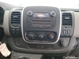  Renault  Trafic RENAULT  4p Combi Zen L2 Energy dCi 125 8 places #7