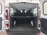  Renault  Trafic RENAULT  4p Combi Zen L2 Energy dCi 125 8 places #10