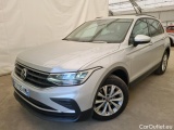  Volkswagen  Tiguan  Active 2.0 TDI 150CV BVA7 E6d 