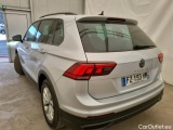  Volkswagen  Tiguan  Active 2.0 TDI 150CV BVA7 E6d #2