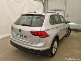  Volkswagen  Tiguan  Active 2.0 TDI 150CV BVA7 E6d #3