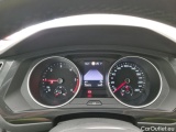  Volkswagen  Tiguan  Active 2.0 TDI 150CV BVA7 E6d #6