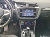  Volkswagen  Tiguan  Active 2.0 TDI 150CV BVA7 E6d #7