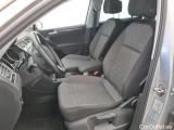  Volkswagen  Tiguan  Active 2.0 TDI 150CV BVA7 E6d #8