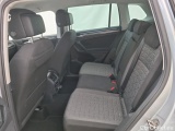  Volkswagen  Tiguan  Active 2.0 TDI 150CV BVA7 E6d #9