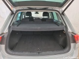  Volkswagen  Tiguan  Active 2.0 TDI 150CV BVA7 E6d #10