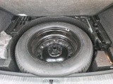  Volkswagen  Tiguan  Active 2.0 TDI 150CV BVA7 E6d #11