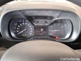  Citroen  Berlingo CITROEN  / 2018 / 4P / VETT. FURGONATA BLUEHDI 100 M CLUB #4