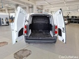 Citroen  Berlingo CITROEN  / 2018 / 4P / VETT. FURGONATA BLUEHDI 100 M CLUB #5