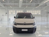  Citroen  Berlingo CITROEN  / 2018 / 4P / VETT. FURGONATA BLUEHDI 100 M CLUB #6