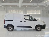  Citroen  Berlingo CITROEN  / 2018 / 4P / VETT. FURGONATA BLUEHDI 100 M CLUB #7