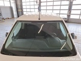  Citroen  Berlingo CITROEN  / 2018 / 4P / VETT. FURGONATA BLUEHDI 100 M CLUB #10