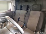  Citroen  Berlingo CITROEN  / 2018 / 4P / VETT. FURGONATA BLUEHDI 100 M CLUB #11
