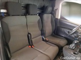  Citroen  Berlingo CITROEN  / 2018 / 4P / VETT. FURGONATA BLUEHDI 100 M CLUB #13