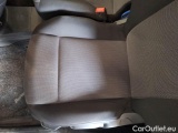  Citroen  Berlingo CITROEN  / 2018 / 4P / VETT. FURGONATA BLUEHDI 100 M CLUB #12
