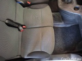  Citroen  Berlingo CITROEN  / 2018 / 4P / VETT. FURGONATA BLUEHDI 100 M CLUB #14