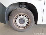  Citroen  Berlingo CITROEN  / 2018 / 4P / VETT. FURGONATA BLUEHDI 100 M CLUB #18