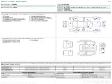  Citroen  Berlingo CITROEN  / 2018 / 4P / VETT. FURGONATA BLUEHDI 100 M CLUB #19