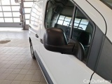  Citroen  Berlingo CITROEN  / 2018 / 4P / VETT. FURGONATA BLUEHDI 100 M CLUB #20