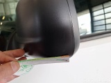  Citroen  Berlingo CITROEN  / 2018 / 4P / VETT. FURGONATA BLUEHDI 100 M CLUB #23