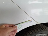  Citroen  Berlingo CITROEN  / 2018 / 4P / VETT. FURGONATA BLUEHDI 100 M CLUB #27