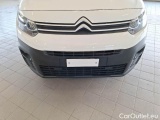  Citroen  Berlingo CITROEN  / 2018 / 4P / VETT. FURGONATA BLUEHDI 100 M CLUB #31