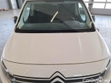  Citroen  Berlingo CITROEN  / 2018 / 4P / VETT. FURGONATA BLUEHDI 100 M CLUB #36