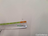  Citroen  Berlingo CITROEN  / 2018 / 4P / VETT. FURGONATA BLUEHDI 100 M CLUB #37