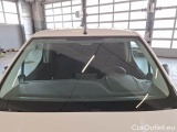 Citroen  Berlingo CITROEN  / 2018 / 4P / VETT. FURGONATA BLUEHDI 100 M CLUB #43