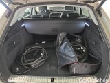  Audi  E-TRON  55 Quattro 300kW/408pk  5D/P Auto-1 #8
