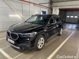  Bmw  X1  xDrive25e (162 kW) (PHEV) 162kW/220pk  5D/P Auto-6 