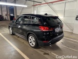  Bmw  X1  xDrive25e (162 kW) (PHEV) 162kW/220pk  5D/P Auto-6 #3