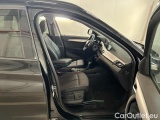  Bmw  X1  xDrive25e (162 kW) (PHEV) 162kW/220pk  5D/P Auto-6 #7