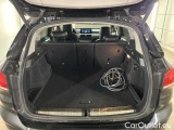  Bmw  X1  xDrive25e (162 kW) (PHEV) 162kW/220pk  5D/P Auto-6 #8