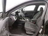  Audi  A3 AUDI  SPORTBACK DIESEL - 2020 35 TDi 150 S tronic (EU6d-TEMP) 5d #6