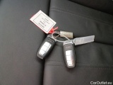  Audi  A3 AUDI  SPORTBACK DIESEL - 2020 35 TDi 150 S tronic (EU6d-TEMP) 5d #7