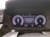  Audi  A3 AUDI  SPORTBACK DIESEL - 2020 35 TDi 150 S tronic (EU6d-TEMP) 5d #8