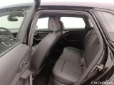  Audi  A3 AUDI  SPORTBACK DIESEL - 2020 35 TDi 150 S tronic (EU6d-TEMP) 5d #10