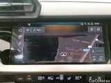  Audi  A3 AUDI  SPORTBACK DIESEL - 2020 35 TDi 150 S tronic (EU6d-TEMP) 5d #11
