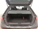 Audi  A3 AUDI  SPORTBACK DIESEL - 2020 35 TDi 150 S tronic (EU6d-TEMP) 5d #12